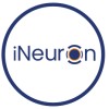 iNeuron.ai Logo