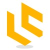 Locus Connect Logo