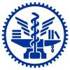 National Yang Ming Chiao Tung University Logo