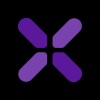 Plusklass Logo