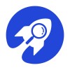 StartupHire Logo